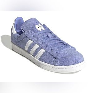 Adidas CAMPUS 80S SOUTH PARK TOWELIE. Mens size 6.